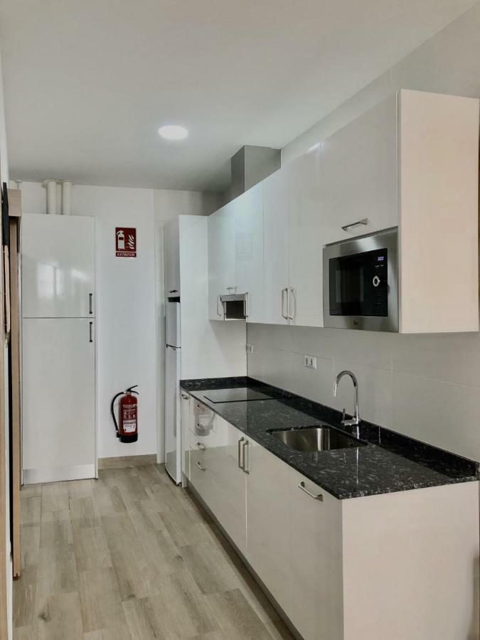 Apartment Caesarina Ii *